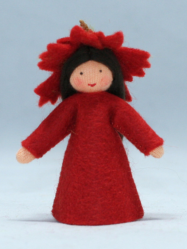 40% OFF - MAPLE FLOWER FAIRY