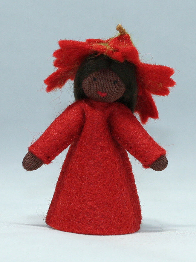 40% OFF - MAPLE FLOWER FAIRY