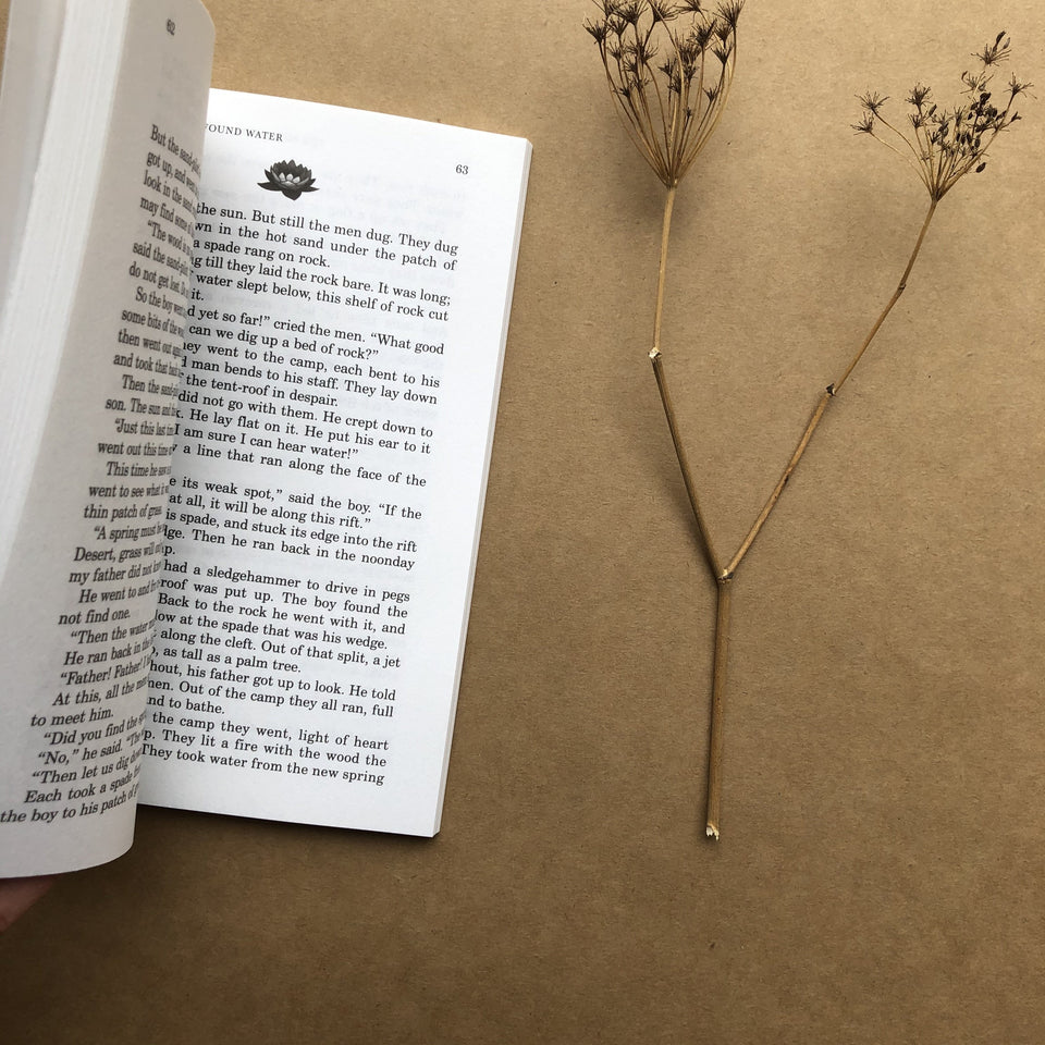 THE EIGHT YEAR OLD LEGEND BOOK ~ ISABEL WYATT