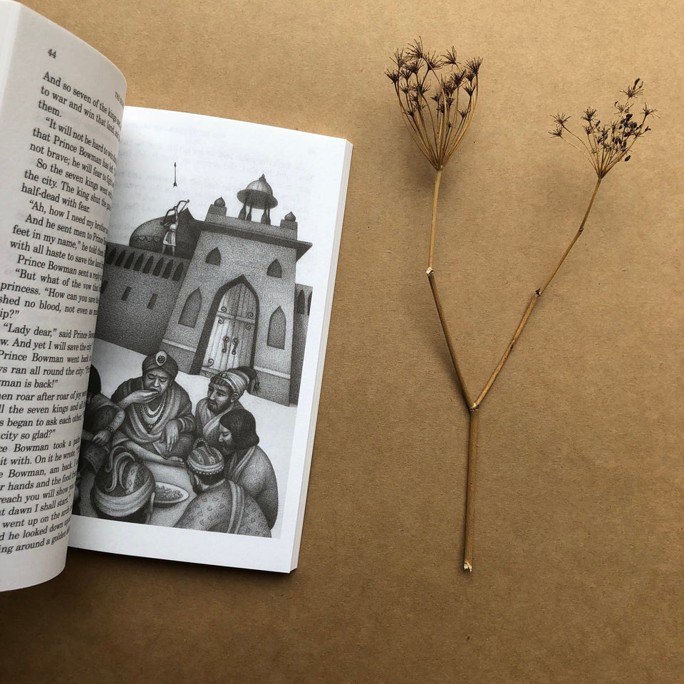 THE EIGHT YEAR OLD LEGEND BOOK ~ ISABEL WYATT