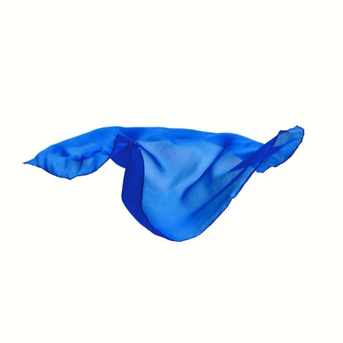 MINI PLAYSILK ~ SARAH'S SILKS