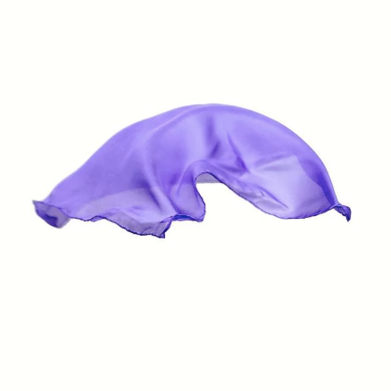 MINI PLAYSILK ~ SARAH'S SILKS
