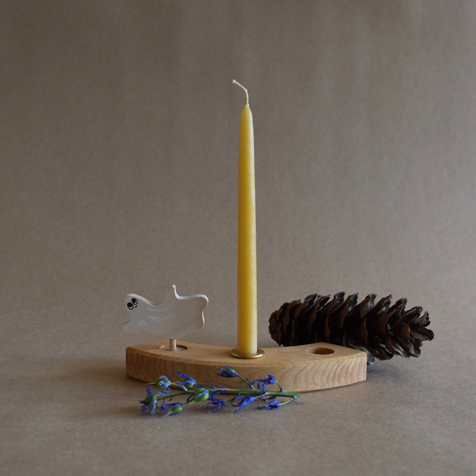 GHOST ~ CELEBRATION RING DECORATION ~ GRIMMS