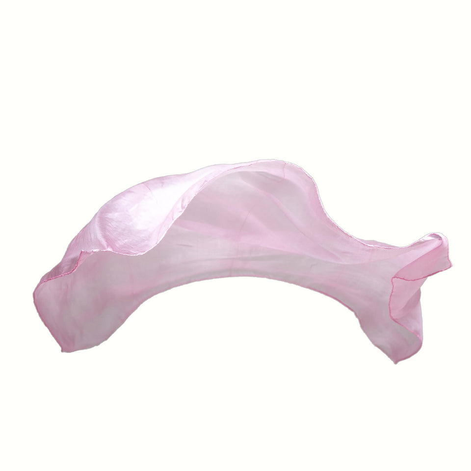 MINI PLAYSILK ~ SARAH'S SILKS