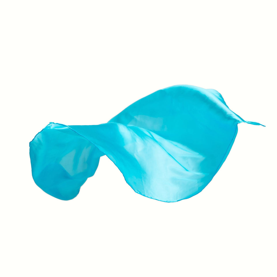 MINI PLAYSILK ~ SARAH'S SILKS