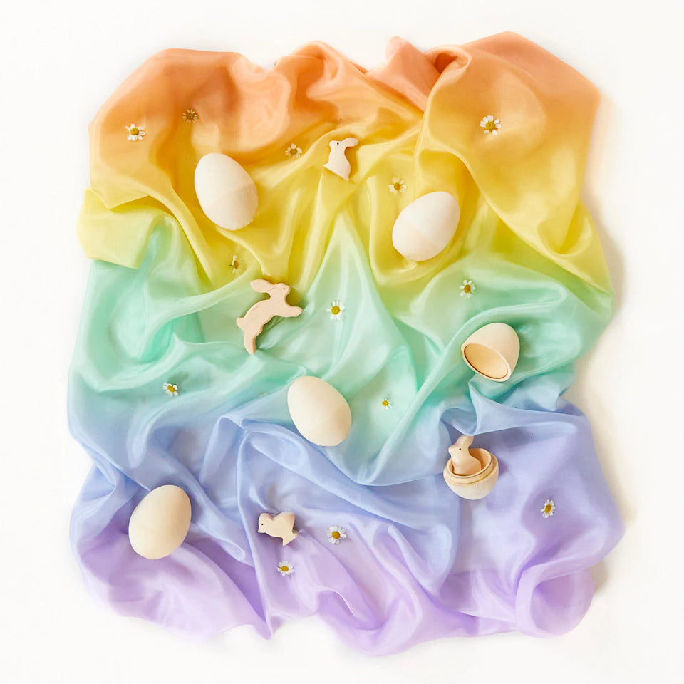 SHOP ALL – Tanglewood Toys