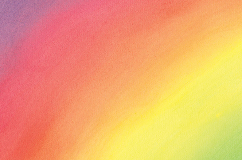 CUSTOM ORDER FOR MARIANA