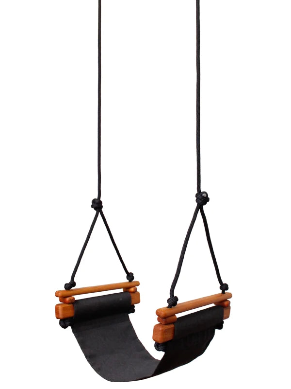 50% OFF - LAST ONE ~ SOLVEJ CHILD SWING