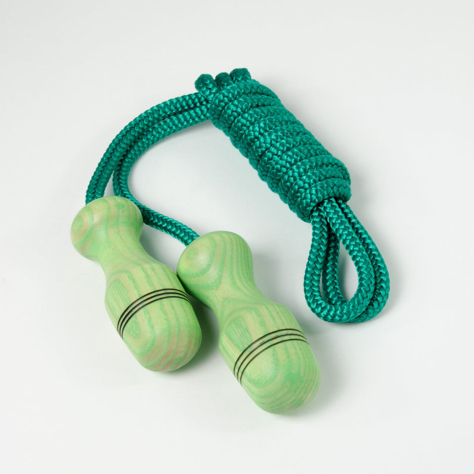 SKIPPING ROPE FOR YOUNGER CHILDREN ~ MADER